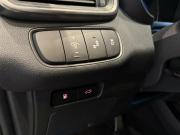 Kia Sorento III Prime Калининград  - изображение 36