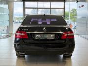 Mercedes-Benz E-Класс IV (W212 S212 C207) Тверь  - изображение 23