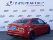 Kia Rio III Рестайлинг Ижевск  - изображение 41
