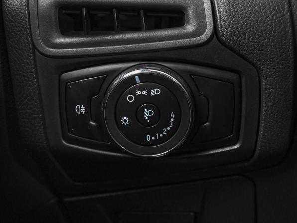Ford Focus III с пробегом 2014 года, цена 868 000 рублей, 198968 км, седан, Автокод Объявления