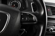 Audi Q3 I (8U) Рестайлинг Челябинск  - изображение 29