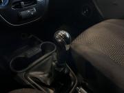 Lada (ВАЗ) Granta I Чебоксары  - изображение 64