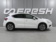 Citroen DS4 Ростов-на-Дону  - изображение 24