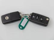 Volkswagen Polo V Рестайлинг Волгоград  - изображение 70