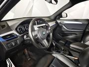 BMW X1 II (F48) Рестайлинг Москва  - изображение 27