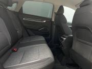 Geely Emgrand II Стерлитамак  - изображение 66