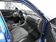 Hyundai Creta II Новосибирск  - изображение 34