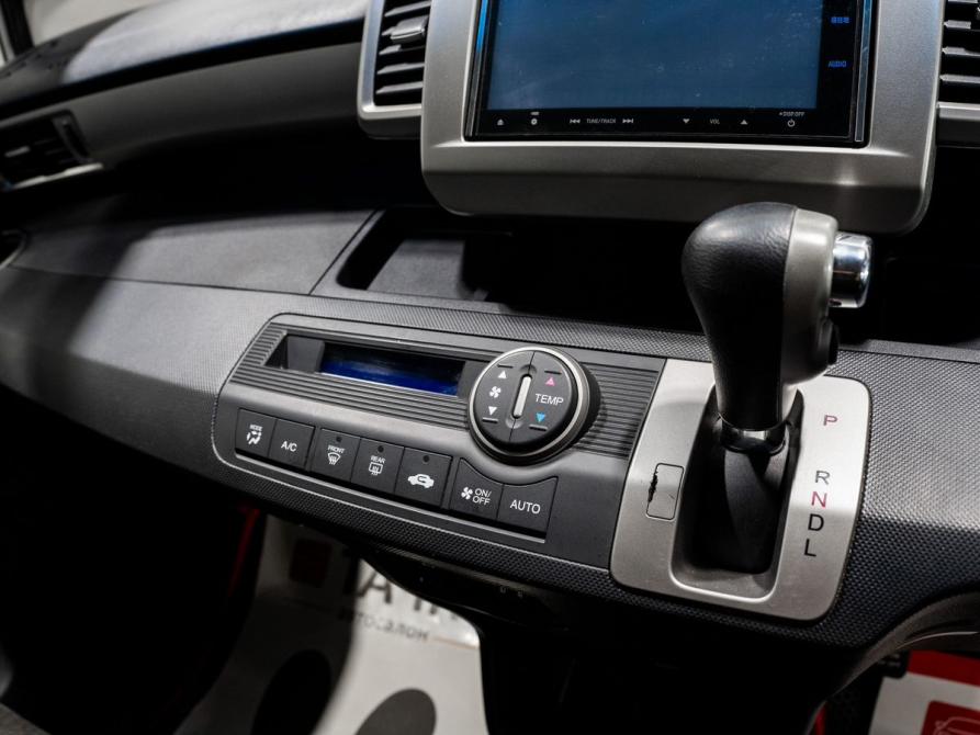 Honda Freed I Рестайлинг Чита  - изображение 14