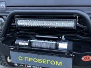 Lada (ВАЗ) 2121 (4x4) I Рестайлинг Екатеринбург  - изображение 30