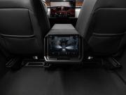 Tesla Cybertruck Москва  - изображение 70