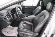 Toyota Camry VIII (XV70) Красноярск  - изображение 26