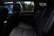 Kia Mohave I Рестайлинг 2 Москва  - изображение 42