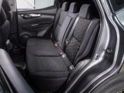 Nissan Qashqai II Воронеж  - изображение 32