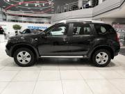 Nissan Terrano III (D10) Казань  - изображение 32