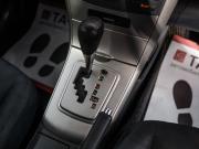 Toyota Corolla X (E140 E150) Рестайлинг Иркутск  - изображение 32