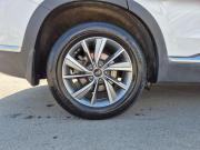 Hyundai Santa Fe IV Екатеринбург  - изображение 24