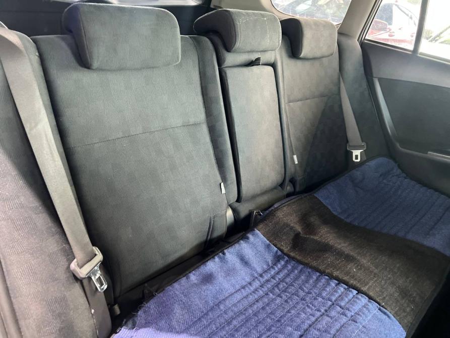 Toyota Corolla X (E140 E150) Оренбург  - изображение 20
