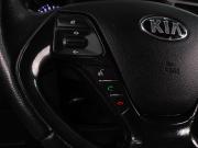 Kia Ceed II Рестайлинг Воронеж  - изображение 33