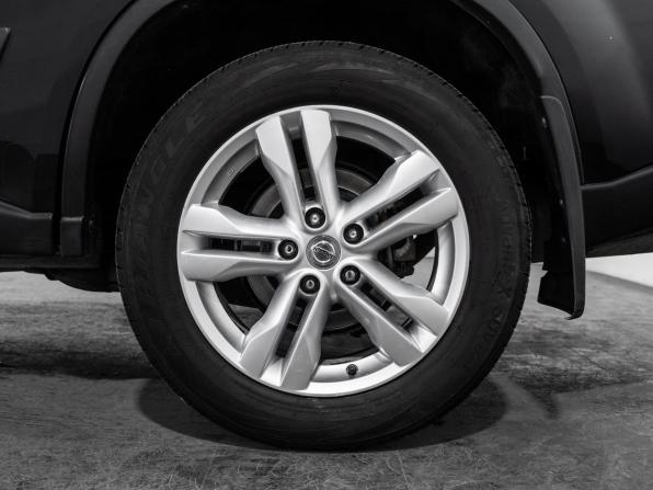 Nissan X-Trail II Рестайлинг с пробегом 2011 года, цена 1 210 000 рублей, 163933 км, внедорожник, Автокод Объявления