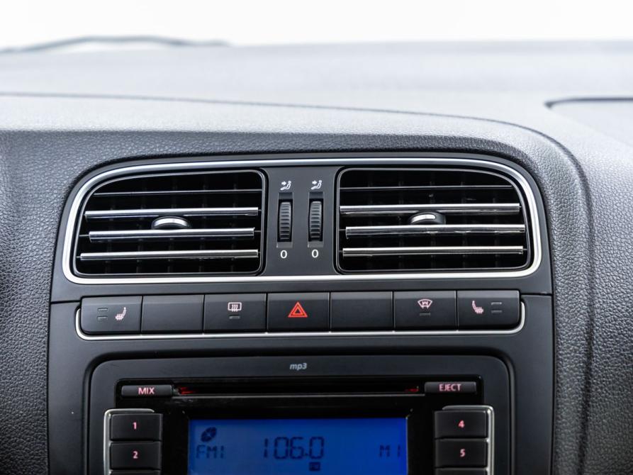 Volkswagen Polo V Волгоград  - изображение 19