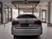 Volkswagen Jetta VI Рестайлинг Минеральные Воды  - изображение 22