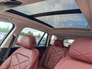 BMW X5 IV (G05/G18) Набережные Челны  - изображение 59