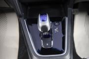 Honda Shuttle II Новосибирск  - изображение 34