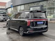 Hongqi HQ9 Санкт-Петербург  - изображение 41