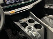Changan UNI-V I Санкт-Петербург  - изображение 46
