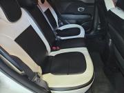Kia Soul II Рестайлинг Вологда  - изображение 33