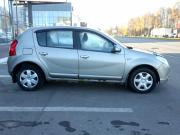Renault Sandero I Иваново  - изображение 24