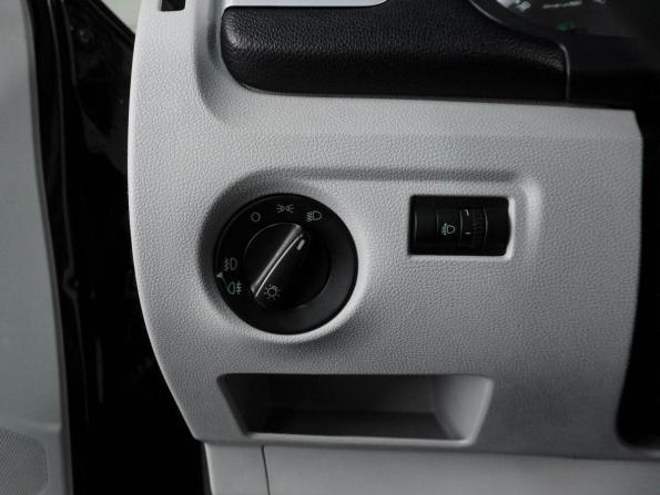 Skoda Fabia II с пробегом 2008 года, цена 629 000 рублей, 189111 км, хэтчбек, Автокод Объявления