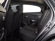 Kia Rio III Кемерово  - изображение 37