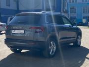 Skoda Karoq I Великий Новгород  - изображение 32