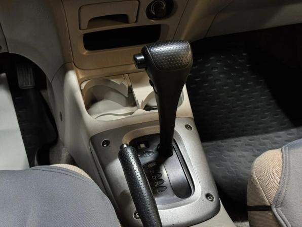 Toyota RAV4 II (XA20) с пробегом 2001 года, цена 677 000 рублей, 243000 км, внедорожник, Автокод Объявления