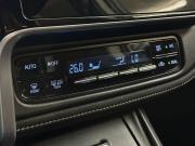 Toyota Corolla XI (E160 E170 E180) Рестайлинг 1 Вологда  - изображение 36