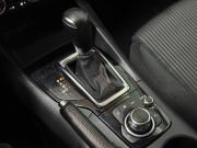 Mazda 3 III (BM) Набережные Челны  - изображение 37