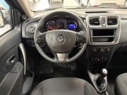 Renault Sandero II Киров  - изображение 32