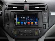 Ford C-MAX I Сочи  - изображение 30
