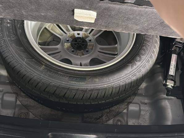 Hyundai ix35 I с пробегом 2012 года, цена 1 300 000 рублей, 116000 км, внедорожник, Автокод Объявления