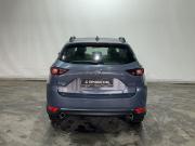 Mazda CX-5 II Москва  - изображение 25