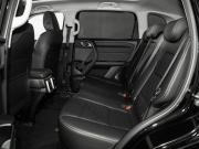 Haval Dargo I Иркутск  - изображение 34