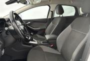 Ford Focus III Саранск  - изображение 56