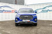 Chery Tiggo 7 Pro I Курган  - изображение 29