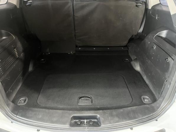 SsangYong Kyron I Рестайлинг с пробегом 2012 года, цена 715 000 рублей, 205837 км, внедорожник, Автокод Объявления
