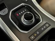 Land Rover Range Rover Evoque I Санкт-Петербург  - изображение 59