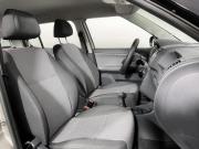 Skoda Fabia II Рестайлинг Нижний Новгород  - изображение 32