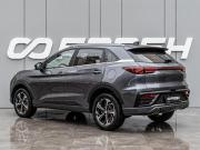 JAC JS6 Краснодар  - изображение 24
