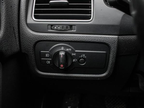 Volkswagen Touareg II с пробегом 2012 года, цена 2 670 000 рублей, 253794 км, внедорожник, Автокод Объявления