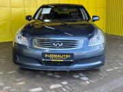 Infiniti G IV Ижевск  - изображение 20